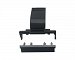 Запчасть HP RM1-6178/RM1-6163 купить, 1340