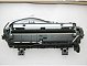 Печь Samsung JC91-01140B купить, 7380