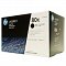 Картридж HP CF280XF 80X купить, 24930