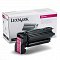 Картридж Lexmark 10B032M купить