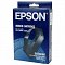 Картридж Epson C13S015066 купить