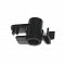 Подшипник Kyocera 302M224160 купить, 430