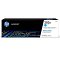 Картридж HP CF541X 203X купить, 12630