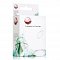 Картридж SuperFine SFR-C6578A Premium купить, 1570