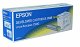 Картридж Epson C13S050155 купить, 1840