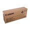 Барабан Canon C-EXV14 Drum Unit купить, 9660