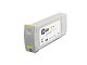 Картридж HP CZ697A 831C купить, 18320