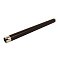 Вал Katun AR-160UH/NROLI0030QSZZ купить