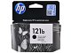 Картридж HP CC636HE 121 купить