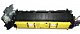 Фьюзер Canon FM1-B291/FM4-6228 купить, 44000