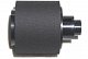 Ролик Kyocera 302NG94130 купить, 1070