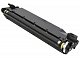 Девелопер Canon FM1-J148 купить
