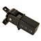 Петля Konica Minolta A0HFPP4403 купить, 4080