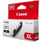 Картридж Canon CLI-471XL BK купить, 2300