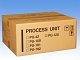 Блок Kyocera PU-120 купить, 11350