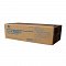 Девелопер Konica Minolta DV-311M купить, 47930