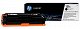 Картридж HP CF210XD 131X купить