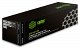 Картридж Cactus CSP-W1106X купить, 770