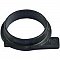 Подшипник Kyocera 5MVX441XN002 купить, 1090