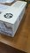 Картридж HP CE411AC (плохая упаковка) купить