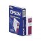 Картридж Epson C13S020126 купить