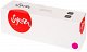 Картридж Sakura 106R03747 купить, 2790