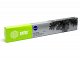 Картридж Cactus CS-FX2190 (C13S015327) купить, 390
