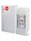 Картридж Sakura C13T693500 купить