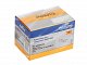 Картридж ProfiLine 106R01206 купить, 1320