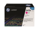 Картридж HP Q5953A 643A купить, 9200