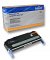 Картридж ProfiLine C9730A купить, 11220