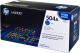 Картридж HP CE251A 504A купить, 8940