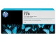 Картридж HP B6Y14A 771C купить, 42480
