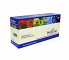 Картридж ProfiLine PL-TN-1095 купить, 860