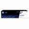 Картридж HP W1106A 106A купить, 6880