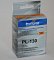 Картридж ProfiLine C8767HE купить, 1320