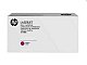 Картридж HP CE743AH купить, 32920