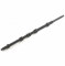 Вал HP RL1-0527 купить, 660