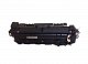 Термоблок Kyocera FK-171 (2PH93010/302PH93010) купить, 11920