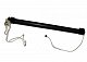 Узел HP RM1-4250 купить, 4660