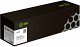 Тонер-картридж Cactus CS-W9040MC купить, 5600