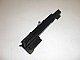 Датчик HP RM1-8029 купить, 3020