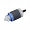 Ролик HP RM1-6035/RM1-6175 (2621) купить