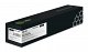 Картридж Cactus CS-MPC2550K купить, 2150