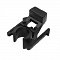 Подшипник Kyocera 302HS24250 купить, 230