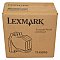 Картридж Lexmark 11J3010 купить