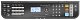 Панель Kyocera 302MH05020 купить