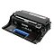 Блок проявки Konica Minolta IUP-20 купить