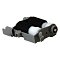 Узел Kyocera 302LV94270 купить, 2400