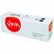 Картридж Sakura CF403A купить, 790